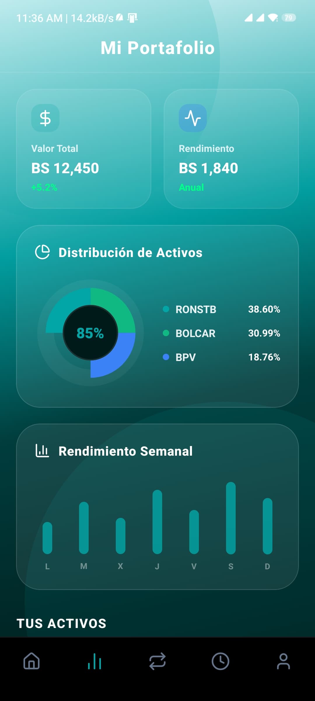 App Content 2
