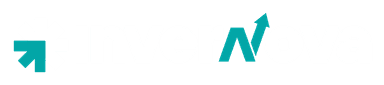 Invernova