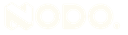 Nodo