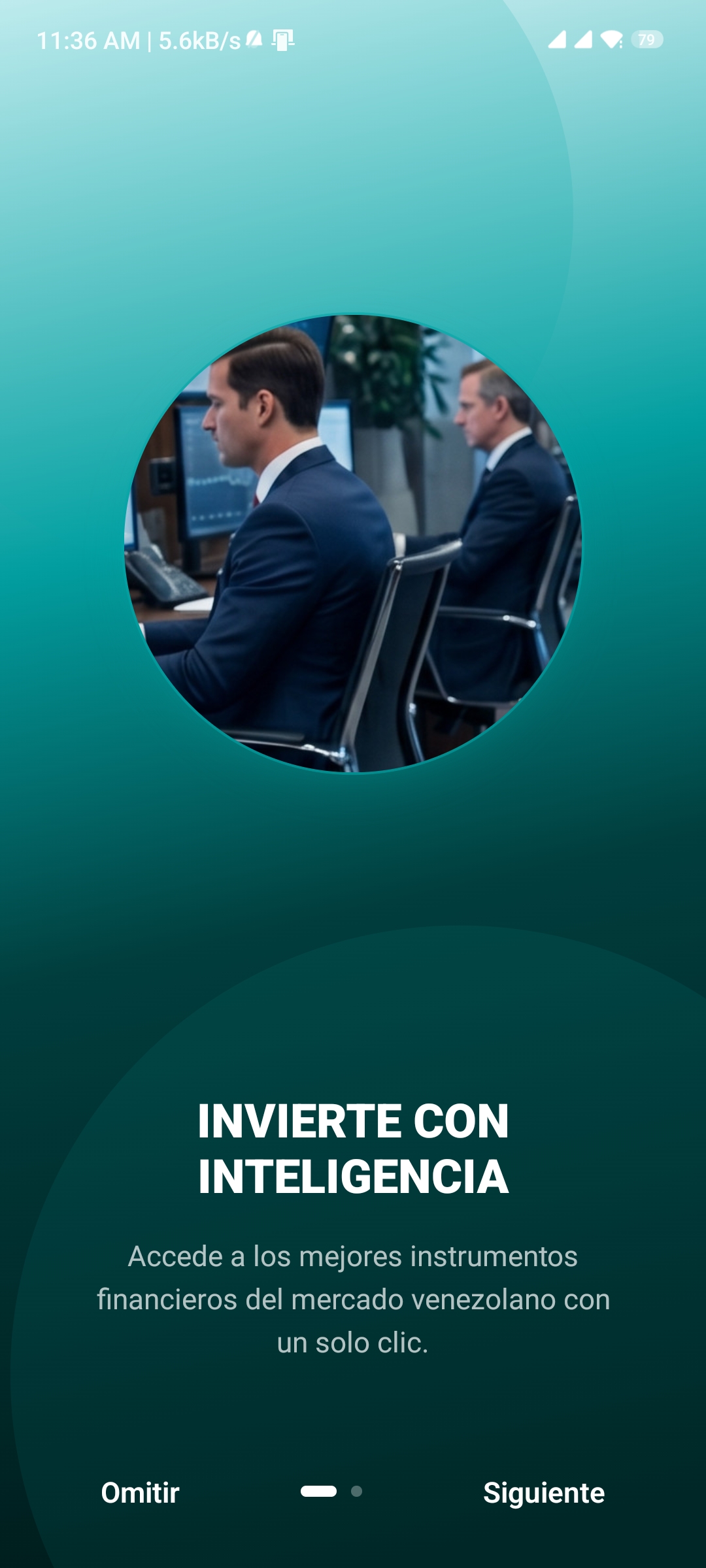 App Content 1