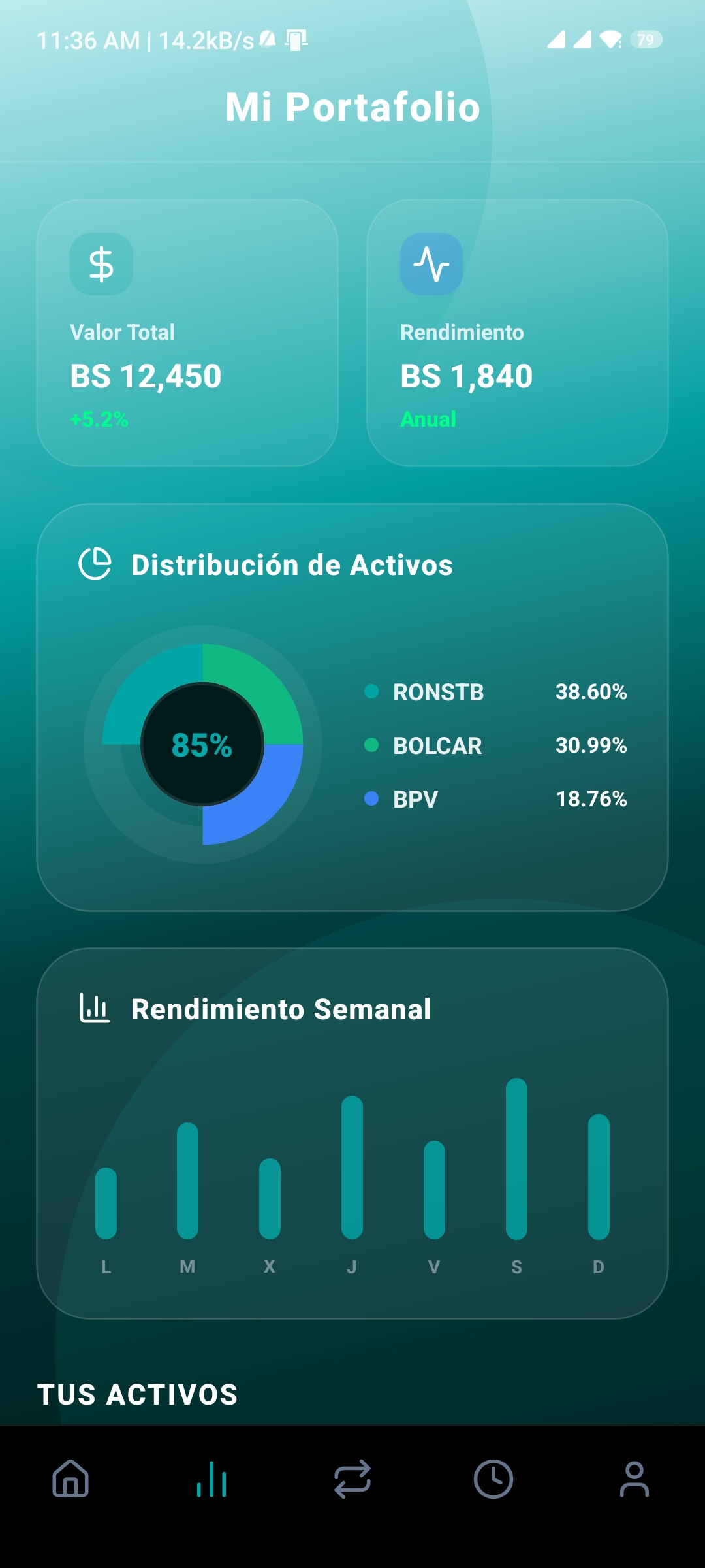 App Content 2