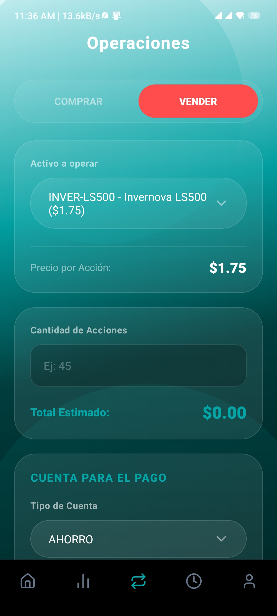 App Content 3