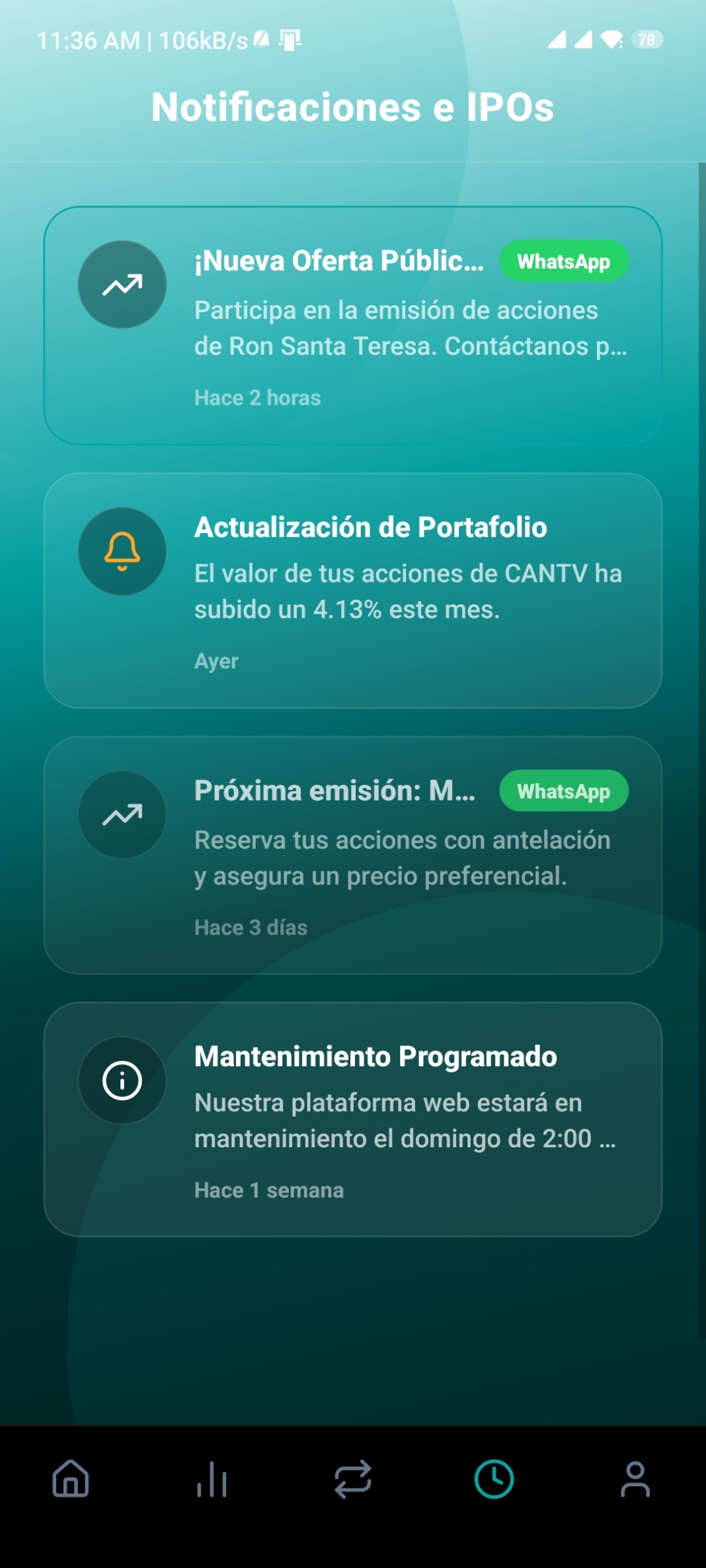 App Content 4