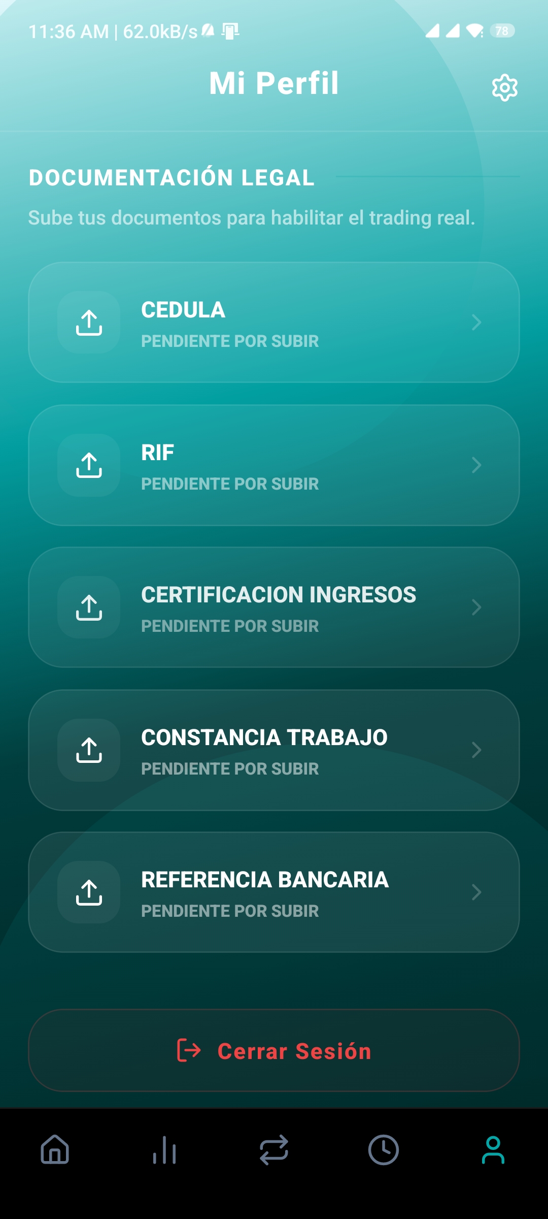 App Content 6