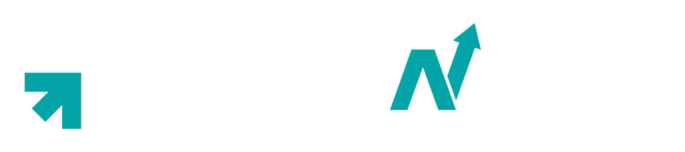 Invernova